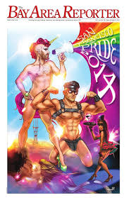 June 26, 2014 Edition of the Bay Area Reporter by Bay Area Reporter - Issuu