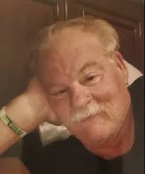 Michael Kennedy Obituary (1958