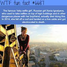 Pin On Wtf Fun Facts