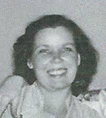 Dorothy M. Humes Messner (1914-1967)