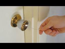 Bedroom Door Locks Bedroom Door Locks Argos Bedroom Door Locks At Walmart
