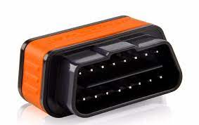 Automobiles And Motorcycles Best Icar2 Odb 2 Elm327 Bluetooth Or Wifi Obd2 Auto Diagnostic Scanner For Android Ios Obd2 Scanner Em Obd2 Scanner Automobile Obd2