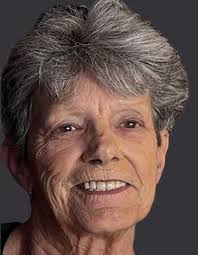 Obituary for Diana Norlin