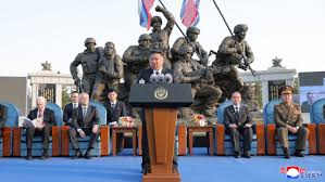 Ucraina : ce qu'il faut savoir — image 2