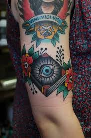 8fb1f9706d33049df0779e834097ab79 Traditional Books American Traditional Jpg 640 960 Traditional Tattoo Traditional Tattoo Inspiration Traditional Tattoo Eye