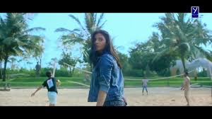Lamborghini Chalai Jande Ho Mp3 Song Download High Quality