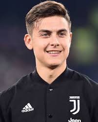 Alpha coders 83 wallpapers 39 mobile walls 1 art 2 images. 38 Dybala Ideas Soccer Players Juventus Football Players