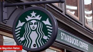 Select the scan tab to view balances on all of the cards associated with your starbucks rewards account. Starbucks Customers Have A Balance Of 1 4 Billion On The App Interest Free Loan