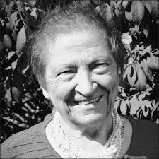 MARIANNA PENDENZA Obituary (2025)