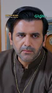 Pakistani_Dramas (@pakistani_dramas799)'s videos with original sound