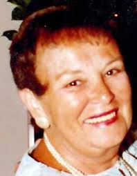 Search Mary Ring Obituaries and Funeral Services