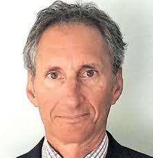 Cape Coral Weekend Breeze by BreezeNewspapers