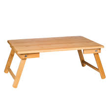 Shop for portable laptop desk at walmart.com. China Laptop Computer Adjustable Folding Desk Portable Kids Portable Laptop Table China Folding Study Tables Portable Adjustable Folding Laptop Desk