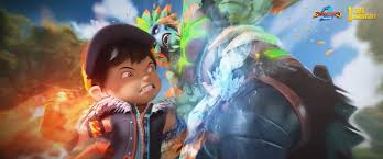 Check spelling or type a new query. Blazing Frost Punch Boboiboy Wiki Fandom