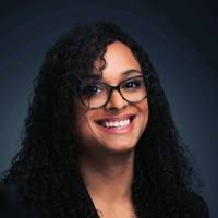 50+ "Cathy Grady" profiles