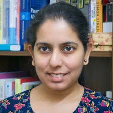 Wouter van Heyst (@larstiq@mathstodon.xyz)