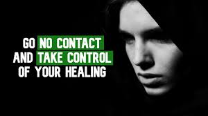 Blog — ClearVision Psychotherapy & Equine Assisted Therapy