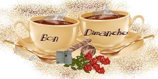 tasse de cafe