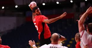 نتيجة مباراة مصر وفرنسا egypt vs france في الأولمبياد كرة اليد ،يلتقى المنتخب المصرى لكرة اليد فى الدور نصف النهائى مع نظيرة منتخب فرنسا فى اللقاء الذى يجمع المنتخبين على ملعب صالة يويوجي الوطنية فى مواجهه ناريه قويه مرتقبه ضمن منافسات كرة اليد. Lsysalbnduz9zm