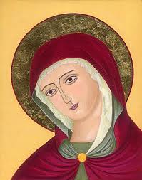 Jacqueline Paintings for Sale (Page #21 of 35)