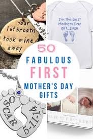 Make her 1st mother's day memorable with an amazing present. 230 Best First Mothers Day Gifts Ideas First Mothers Day Gifts First Mothers Day Mother S Day Gifts