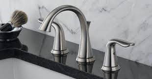 May 16, 2021 · also, kohler bathroom faucets are fantastic. Best Bathroom Faucets Top 10 Reviewed 2021