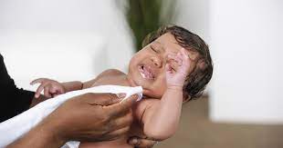 Gastroesophageal Reflux Disease Health A Z An Overview Of How You Can Help Your Child With The