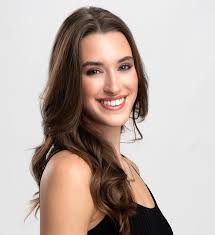 Revolution Dance Company