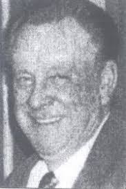 Herbert Monroe's Instagram, Twitter & Facebook