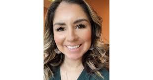 Audrey Lutz's Instagram, Twitter & Facebook