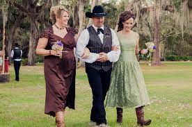Western Mother Of The Groom Father Of The Groom Attire Custom Made Mother Of The B Father Of The Bride Attire Mother Of Bride Outfits Mother Of Groom Dresses