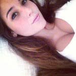 Ella Ochoa's Instagram, Twitter & Facebook