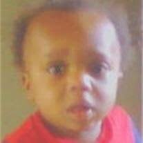 Baby D. Wiley Obituary