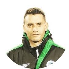 Estadísticas de Felipe Cornejo en Agente Libre