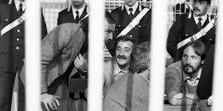 Image result for arte brigatista