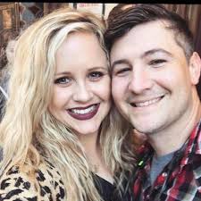 Paulina Epperson (@EppersonPaulina)