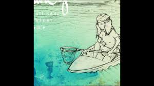 Image result for Manostachya