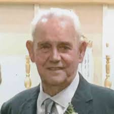 George "Bud" Oliver Polley, Jr Obituary December 22, 2023