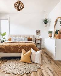 Decor Decoracao A Imagem Pode Conter Quarto E Area Interna Yatak Odasi Ic Tasarimi Yatak Odasi Ic Mekan Ev Icin