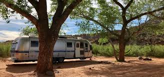 We did not find results for: Choosing The Best Rv Water Filter Type Outdoorsy Com
