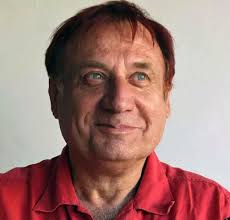 LMP erweitert Geschäftsführung um Marc Petzold