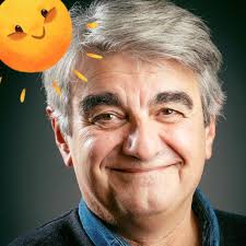 Sena 3s pairing issues with iPhone