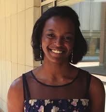 NCAS Annual Meeting Reflection