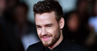 Liam Payne's cause of death has been confirmed at a UK inquest as  'polytrauma', nearly three months after the One Direction singer had a  fatal fall off a third-floor balcony in Argentina👉