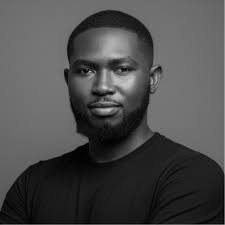 github #vue #uidesign #js