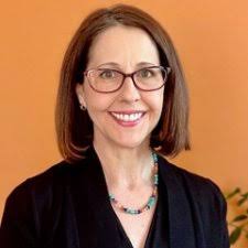 Catalina Pointe Physician Assistant