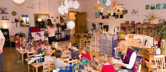 We did not find results for: Child Development Centers Near Me Child Development Center Preschool Teacher Childcare Center