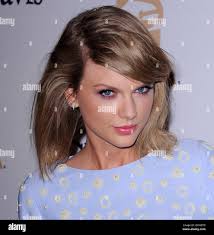 Taylor martin hi-res stock photography and images