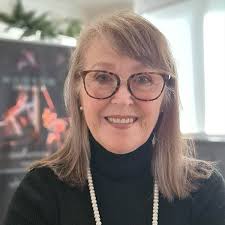 About Roydon Academy