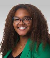 Nicole D Fields: Department of Preventive Medicine: Feinberg School of  Medicine